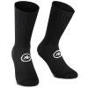 Calcetines Assos Trail T3