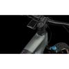 Ebike cube Stereo Hybrid 140 Hpc Tm 750 2023