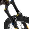E-bike mondraker Crafty Carbon XR LTD 2023