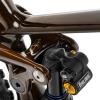 Rower elektryczny mondraker Crafty Carbon XR LTD 2023