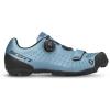 Zapatillas scott bike Scott Mtb Comp Boa W BLUE