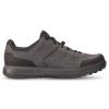 Zapatillas Scott Bike Mtb Shr-Alp Lace