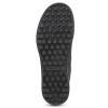Zapatillas scott bike Mtb SHR-ALP Lace
