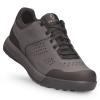 Zapatillas scott bike Mtb SHR-ALP Lace