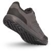 Zapatillas scott bike Mtb SHR-ALP Lace