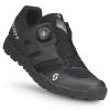 Zapatillas scott bike Shoes Sport Crus-R Flat Boa