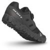 Zapatillas scott bike Shoes Sport Crus-R Flat Boa
