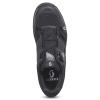 Zapatillas scott bike Shoes Sport Crus-R Flat Boa