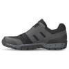 Zapatillas scott bike Shoes Ws Sport Crus-R Boa