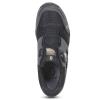 Zapatillas scott bike Shoes Ws Sport Crus-R Boa