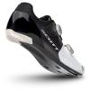 Zapatillas scott bike Road Rc Ultimate