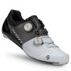 Zapatillas Scott Bike Road Rc Ultimate