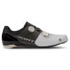 Zapatillas scott bike Road Rc Ultimate