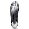 Zapatillas scott bike Road Rc Ultimate
