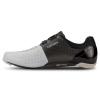 Zapatillas scott bike Road Rc Ultimate
