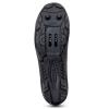 Zapatillas scott bike MTB Vertec W