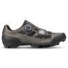 Zapatillas scott bike MTB Vertec W