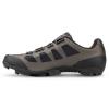 Zapatillas scott bike MTB Vertec W