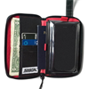  silca Phone Wallet