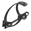  syncros Cage Tailor Cage 1.0 Right BLK/WHT