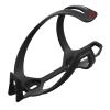  syncros Tailor Cage 1.0 Right BLK/RED