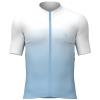Maillot 7mesh Skyline Jersey Ss  EARLY DAWN