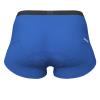 Boxers 7mesh Foundation Boxer Brief Wom
