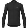  7Mesh Ashlu Merino Jersey Ls