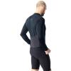  7mesh Ashlu Merino Jersey Ls