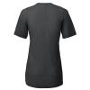 camiseta 7mesh Elevate T-Shirt SS W