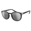 Gafas Scott Bike Riff Polarized Black Matt