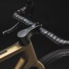 Bicicleta basso Palta 1x11 GRX 800 Mx25 2023