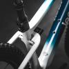 Bicicleta lee cougan Rampage Innova Full XT RK25 2023