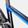 Bicicleta cannondale SuperSix EVO Hi-MOD 2 2023