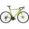 Bicicleta cannondale SuperSix EVO 3 Carbon 2023