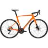 Bicicleta cannondale SuperSix Evo Carbon 4 2023 ORG