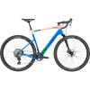 Cykel cannondale Topstone Crb 2 Lefty 2023 ELB