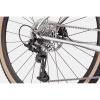 bicicleta cannondale Topstone Apex 1 2023
