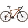 bicicleta cannondale Topstone Apex 1 2023 CIN