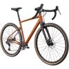 Bicicleta cannondale Topstone Apex 1 2023