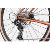 Bicicleta cannondale Topstone Apex 1 2023