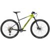 Bicicleta cannondale Scalpel HT Carbon 4 2023 VGN