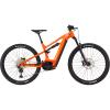  cannondale Moterra Neo 4 2023 ORG
