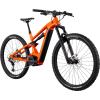  cannondale Moterra Neo 4 2023