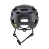 Casco fox head Crossframe Pro Camo