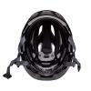 Casco fox head Crossframe Pro Camo