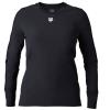 fox head Jersey Defend Thermal W