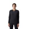 fox head Jersey Defend Thermal W