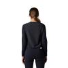 fox head Jersey Defend Thermal W