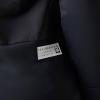 fox head Jersey Defend Thermal W